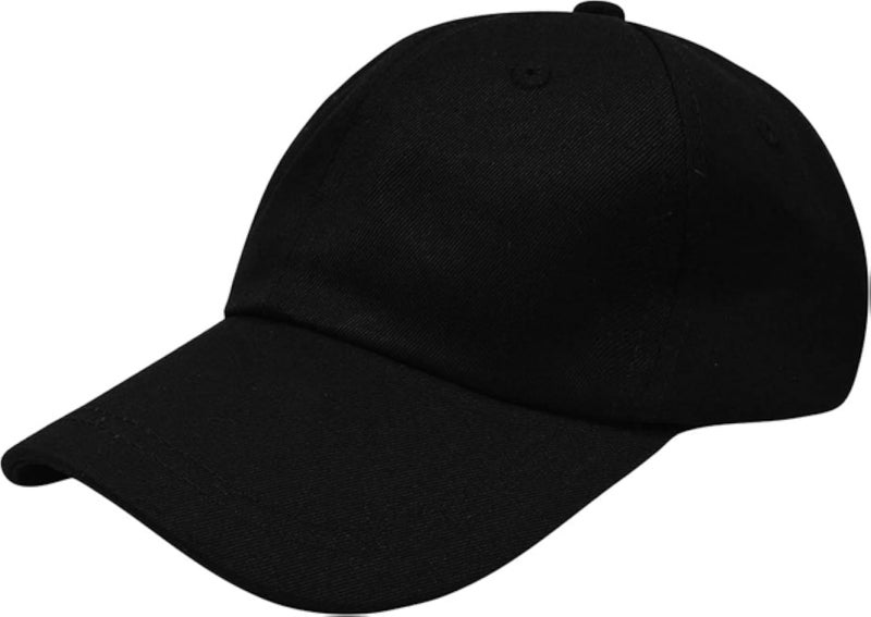 YANEK unisex-adult Baseball Cap Baseball Cap