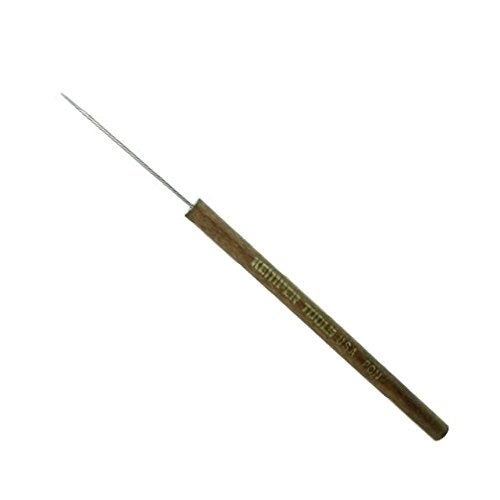 Kemper PCN Potters Needle Tool Wooden Handle - Image 1