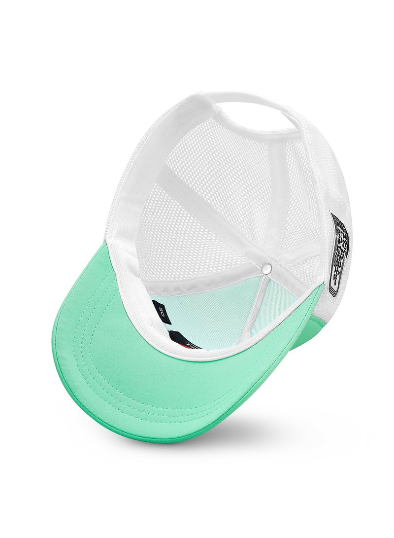 فورمولا1 القبعات - Image 4