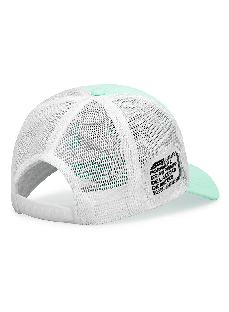 FORMULA1 Headwear
