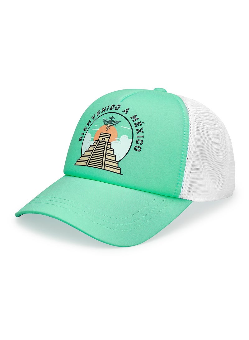 فورمولا1 القبعات - Image 2