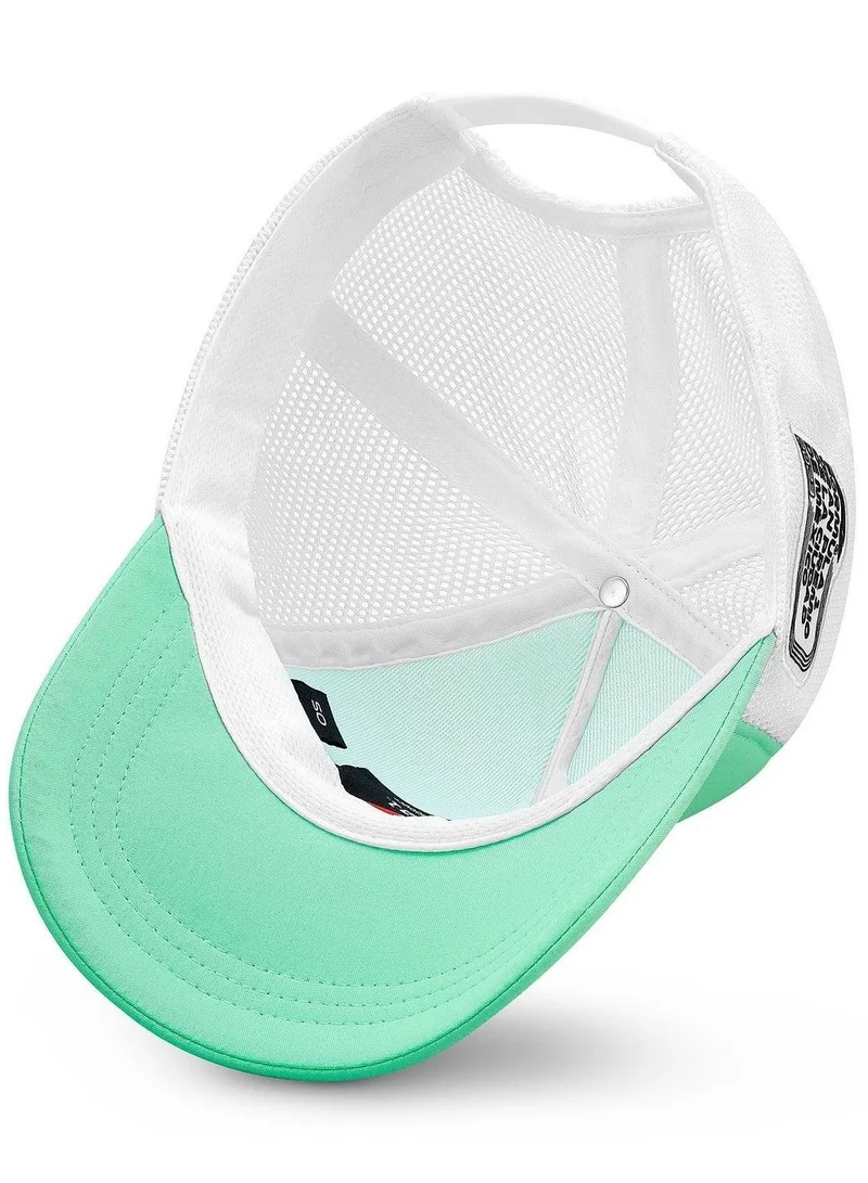Formula1  F1 Collection Mexico GP Cap  | Best Price UAE