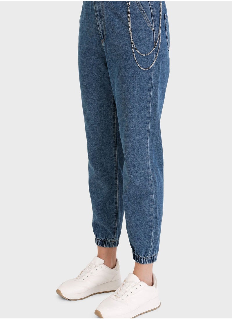 High Waist Ankle Jeans - pzsku/ZA74698CAB2C1E0CF3D6DZ/45/_/1697311567/b18d65ee-aae4-4ef0-92cd-9b81a8e3c50a