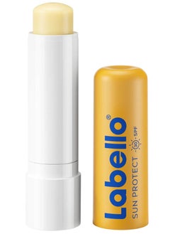 Sun Protect Lip Balm SPF 30