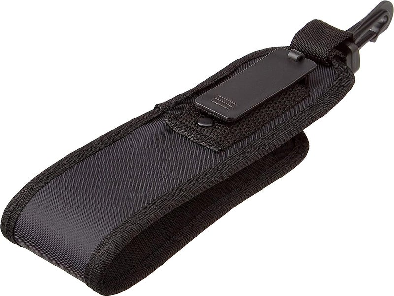 The Company of Animals PET CORRECTOR Holster, Fits 50ml Cannister, To Aid & Optimize Dog Training with the Pet Corrector, Attachable to Belt Loop or Backpack, Lightweight, Durable & Easy to Use Accessory - Image 3