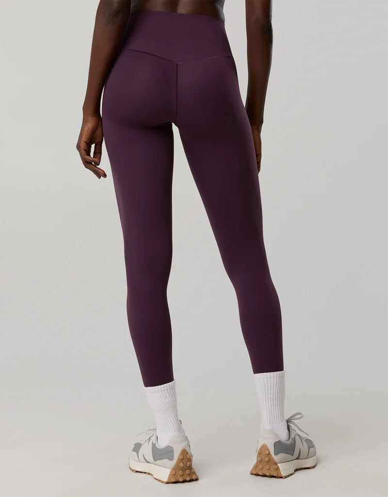 Aerie OFFLINE By Aerie Real Me Hold Up! Lift Legging