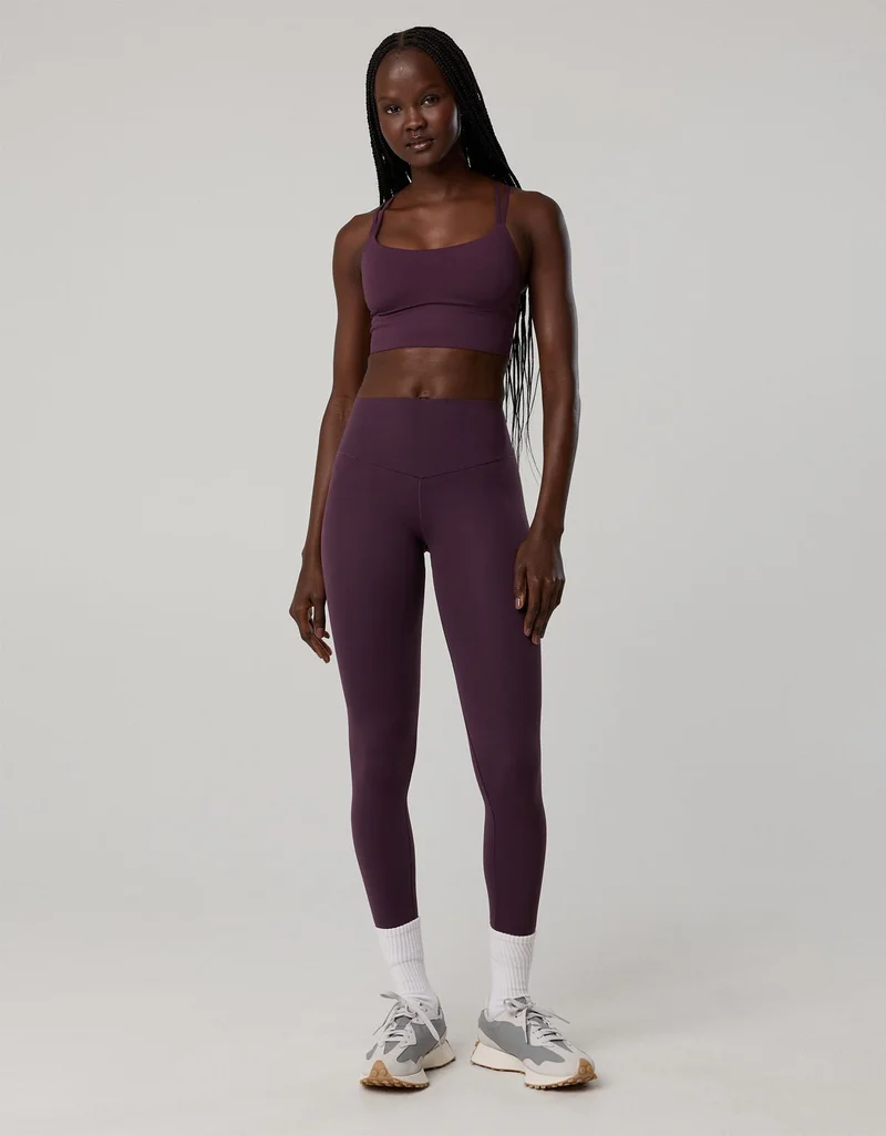 Aerie OFFLINE By Aerie Real Me Hold Up! Lift Legging