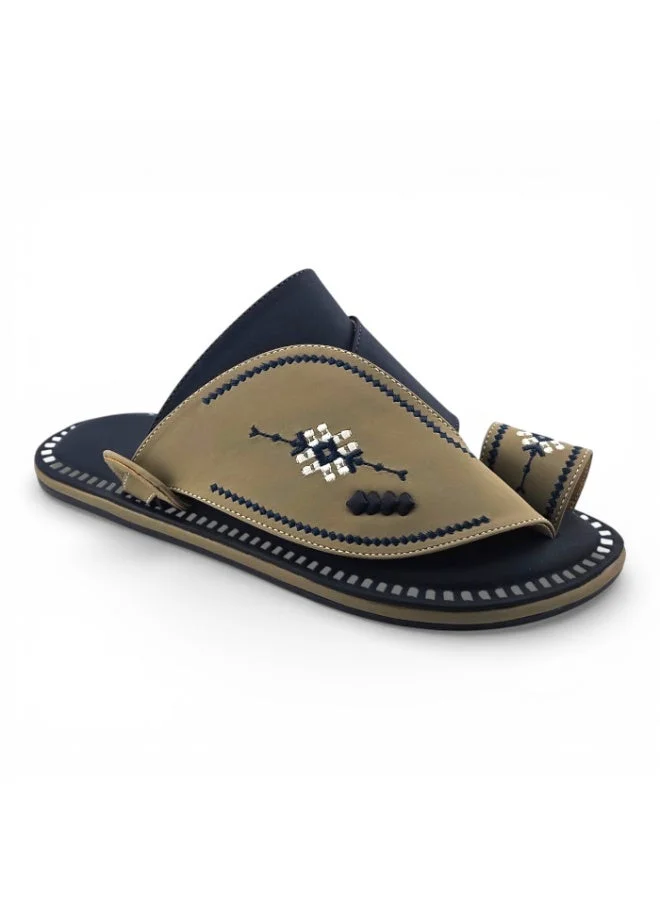 الفانوس شبشب لوميير ووك