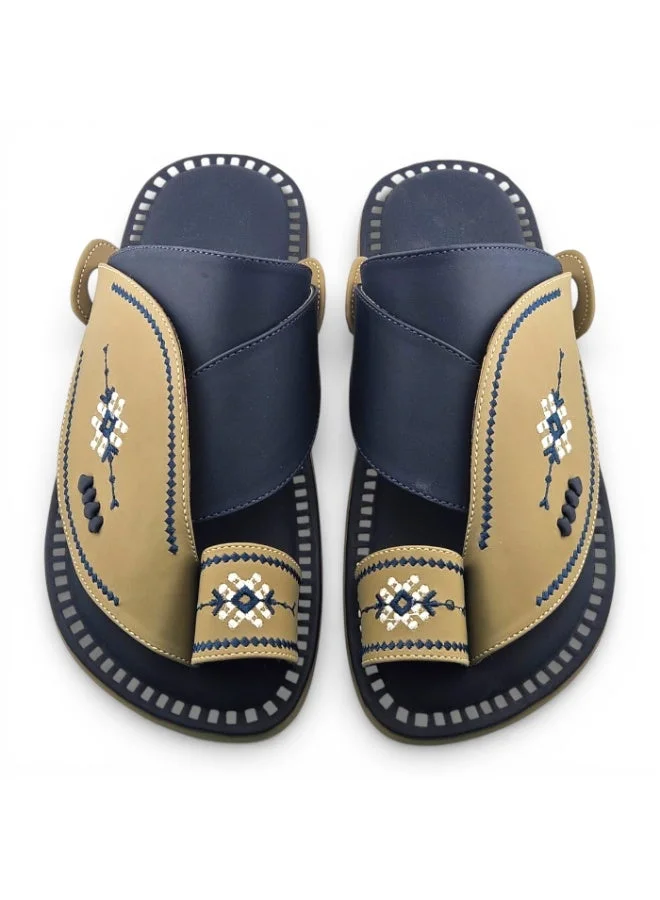 الفانوس شبشب لوميير ووك