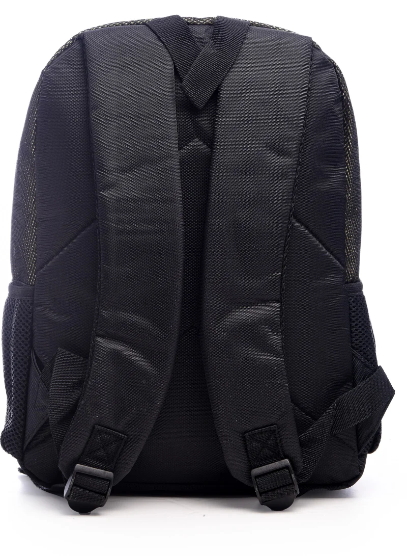 NANANA School Bag - Trolley Bag with Lunch Bag & Pencil Case
