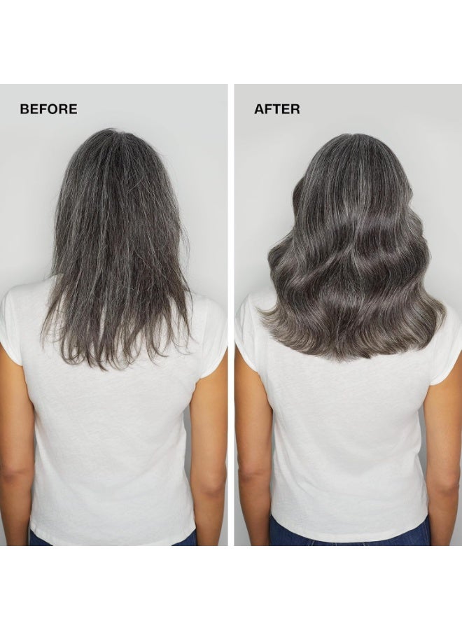 Paul Mitchell Extra-Body Boost Root Lifter- Controlled Volume, 250 ml/8.5 fl.oz - Image 4