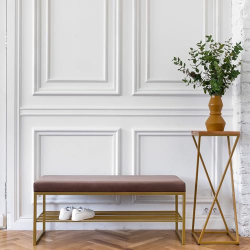 Hungbak 240"L x 1.6"W Peel and Stick Chair Rail Panel Molding, Pre-Primed Trim for Home Decoration & Wall Protection - Image 5