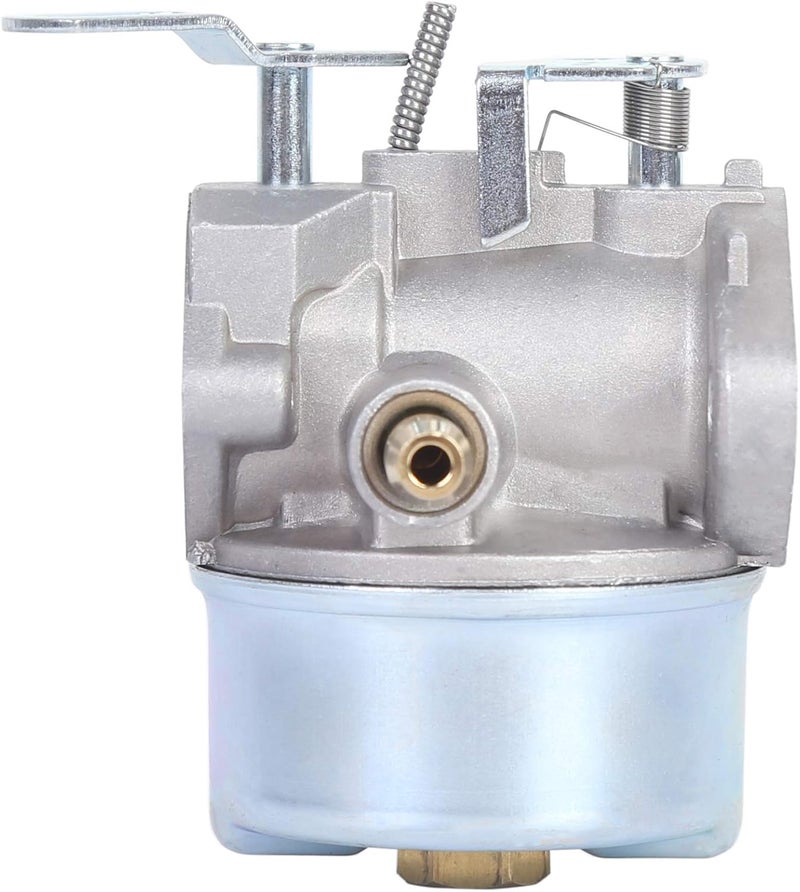 Pro Chaser ST824 Carburetor for Ariens ST824 624E 926LE 924050 932039 ST1032 920001 932015 932101 ST1028 11528LE 924082 924086 924116 926001 926002 924073 932105 932042 10Hp 26" 28" Snow Thrower - Image 4