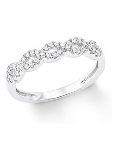 AMOR Women's Rings  - Image 1