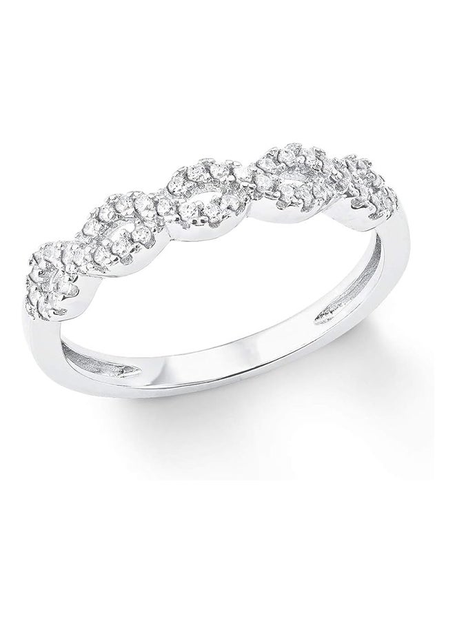AMOR Women's Rings  - Image 1