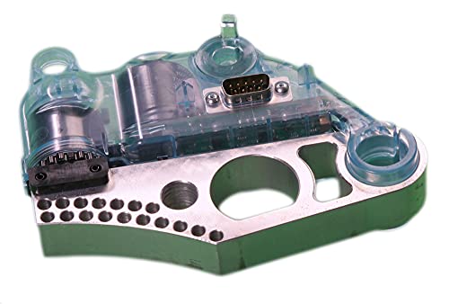 SawStop خرطوشة فرامل منشار الطاولة لشفرة 10 بوصة TSBC-10R3 مكافئة لـ TSBC-10R2 - Image 3