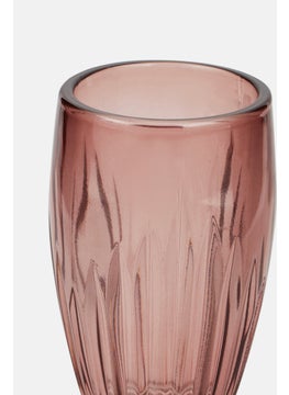 Glass Tumbler 350 ml, Pink - pzsku/ZA74741568635909D91D8Z/45/_/1739715393/0aab47ec-1ec9-44e9-8843-65c3df43d765