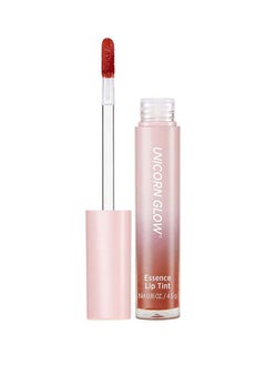 UNICORN GLOW Essence Lip Tint 03 Sunset  - Image 2