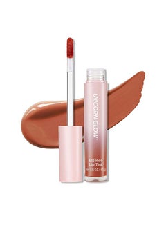UNICORN GLOW Essence Lip Tint 03 Sunset  - Image 1