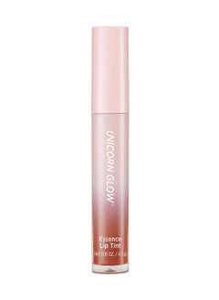 UNICORN GLOW Essence Lip Tint 03 Sunset  - Image 3