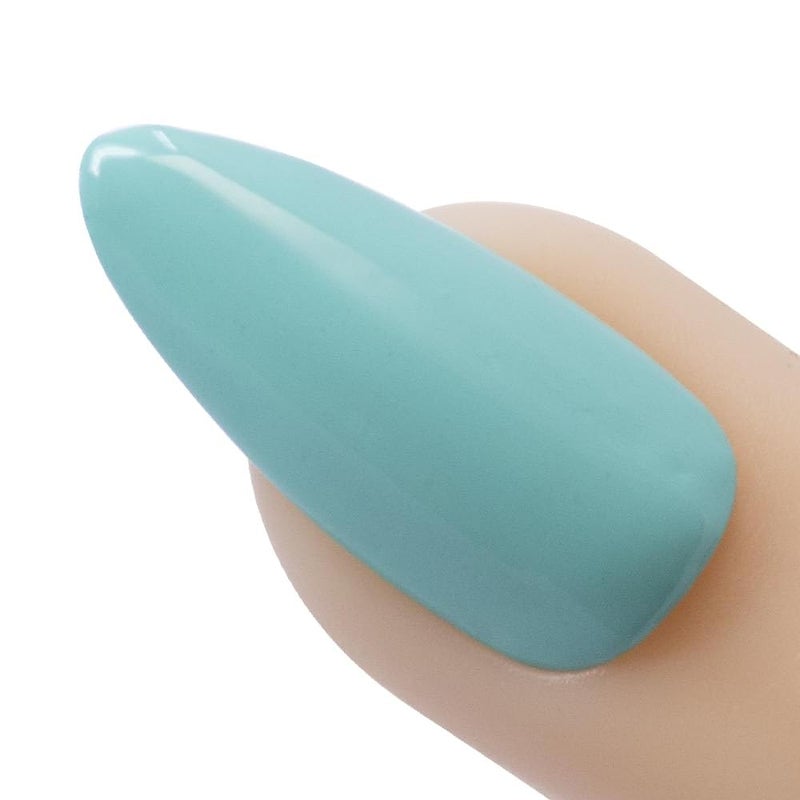 Young Nails Mission Control Gel Paint for Nails, Precision Gel Paint for Detailed Nail Art, Cure with Zero Tacky Layer, 5 grams. - Image 3