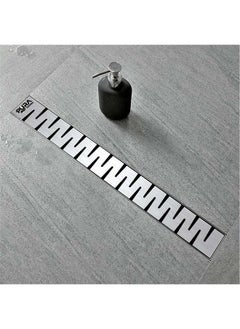 Pura Shower Drain Dl-07-950 