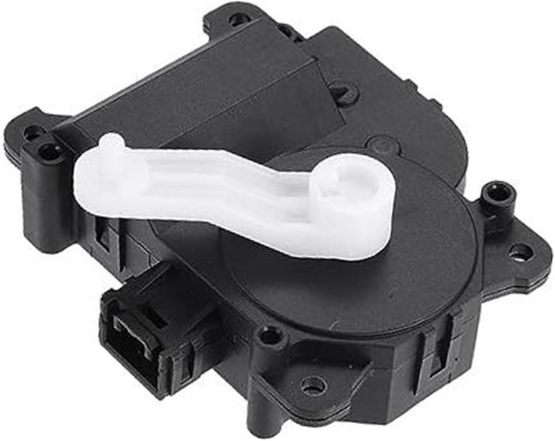 DEMULAX HVAC Heater Blend Door Actuator for Toyota - Image 1