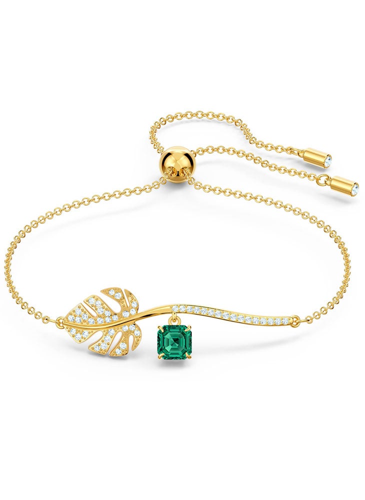 general Tropical Charm Bracelet - Image 1