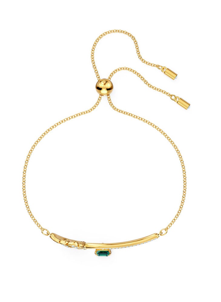 general Tropical Charm Bracelet - Image 4