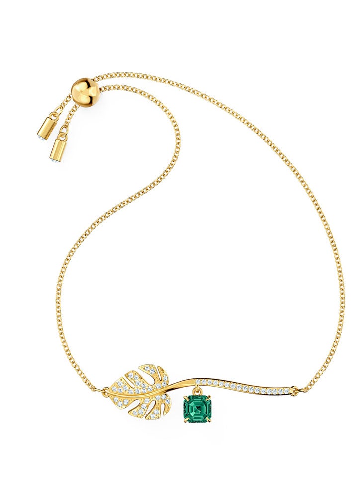 general Tropical Charm Bracelet - Image 3