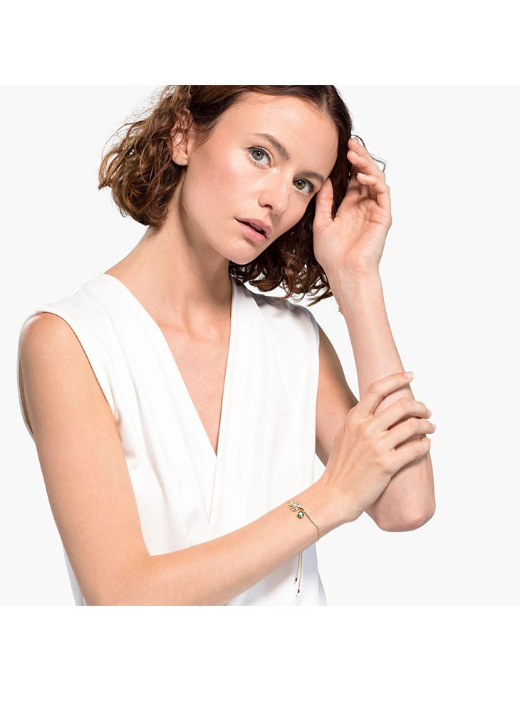 general Tropical Charm Bracelet - Image 2