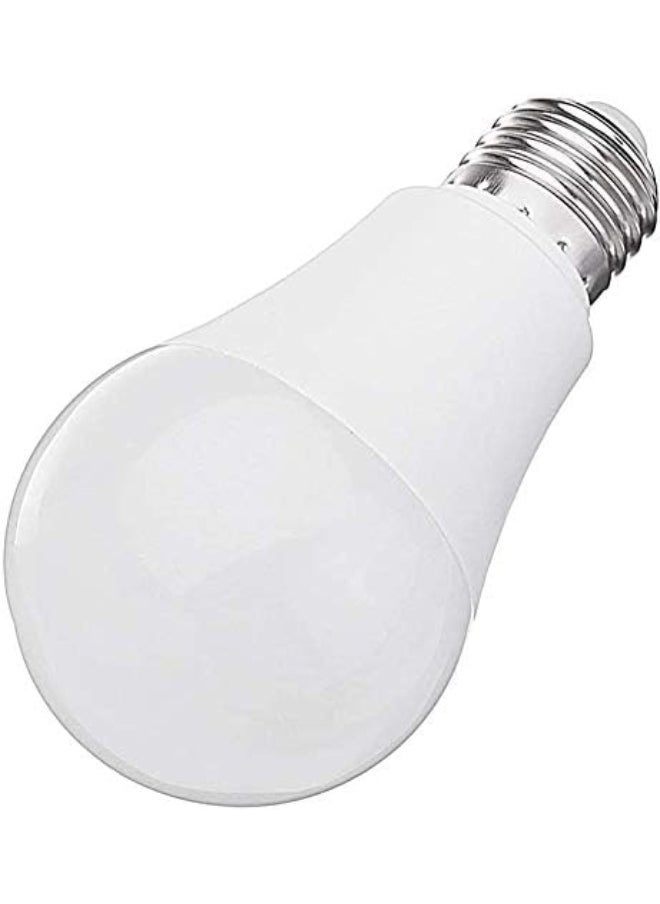 SUN SHINE - Non-dimmable LED Light Bulbs  PACK OF 5 - Image 1