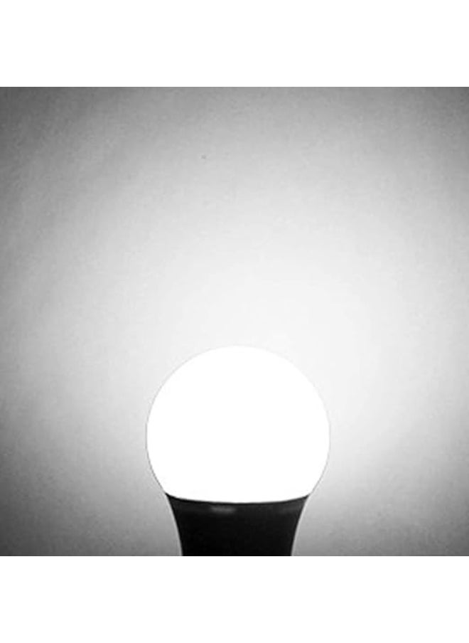 SUN SHINE Non-dimmable LED Light Bulbs  PACK OF 5  - Image 5