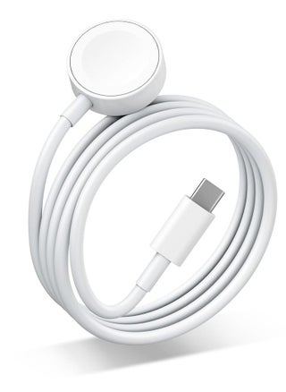 1Pack(White)