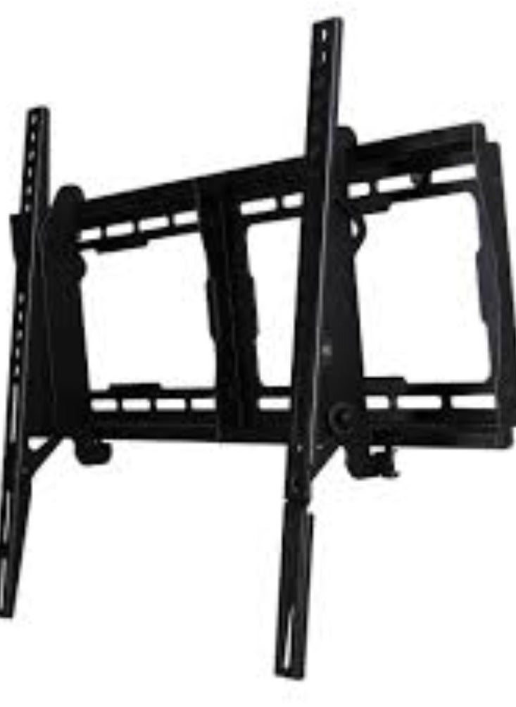 KNP KNP Tilting TV Wall Mount is a versatile and robust mounting solution designed for flat-screen TVs ranging from 23 to 65 inches.  - Image 2