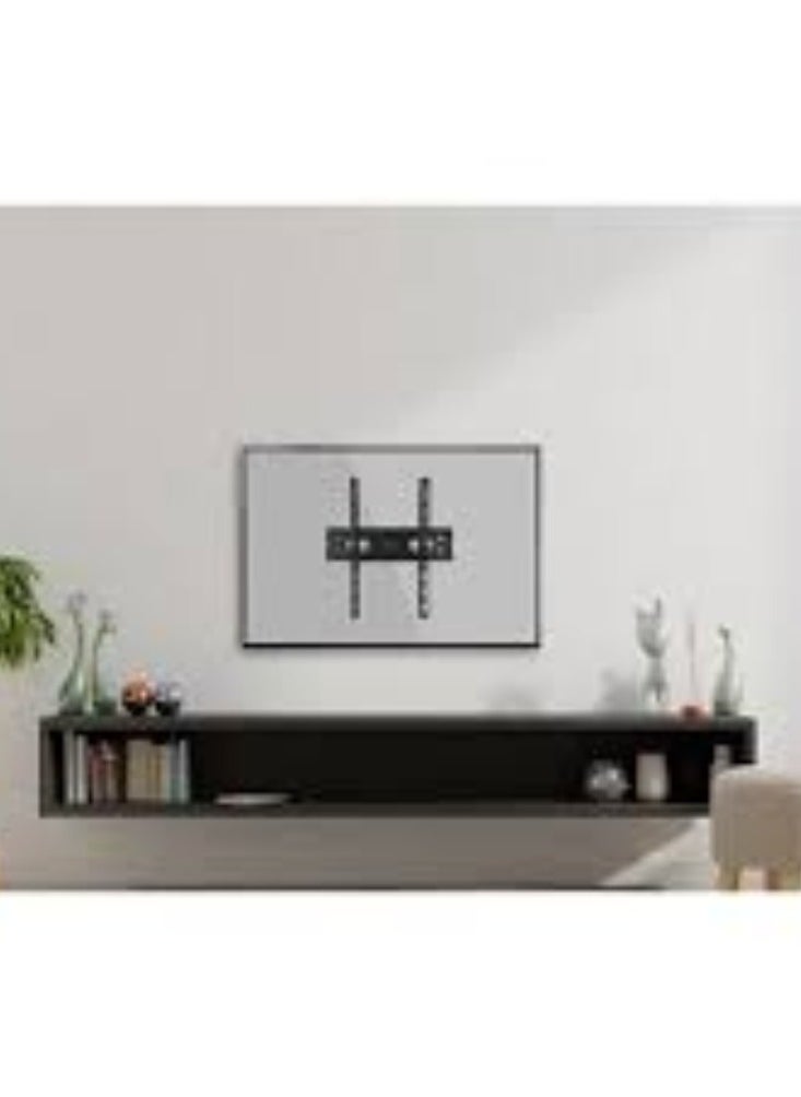 KNP KNP Tilting TV Wall Mount is a versatile and robust mounting solution designed for flat-screen TVs ranging from 23 to 65 inches.  - Image 3
