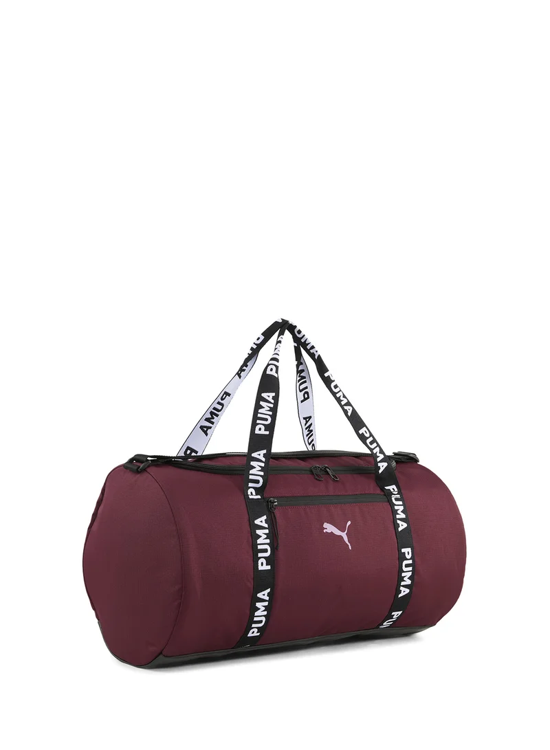 PUMA Essential Barrel Bag