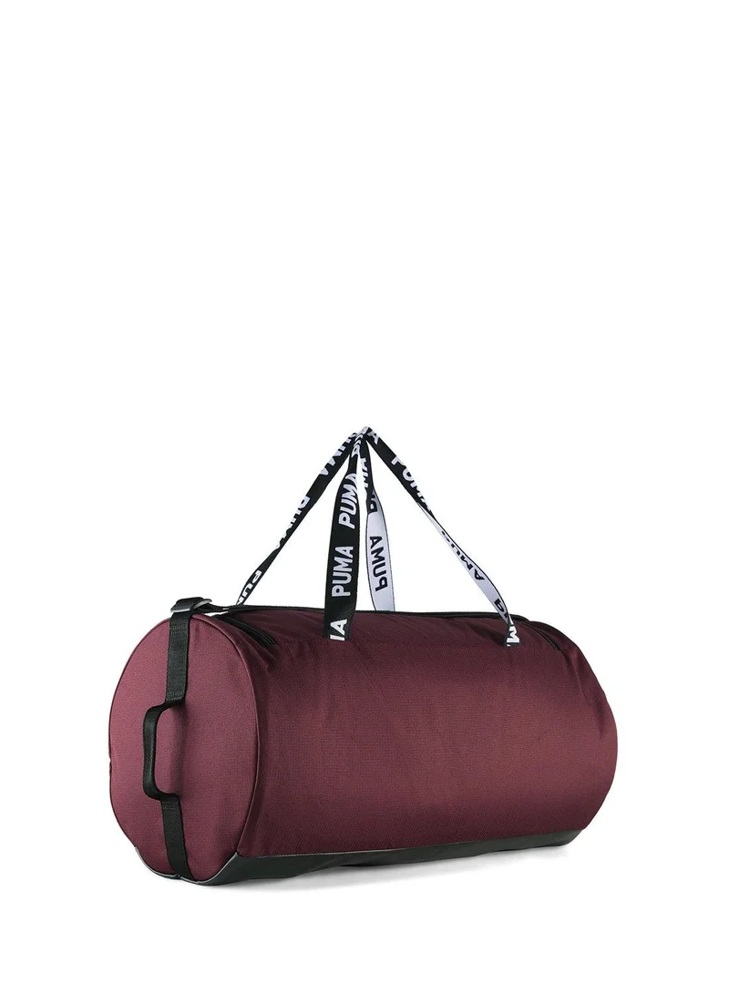 PUMA Essential Barrel Bag