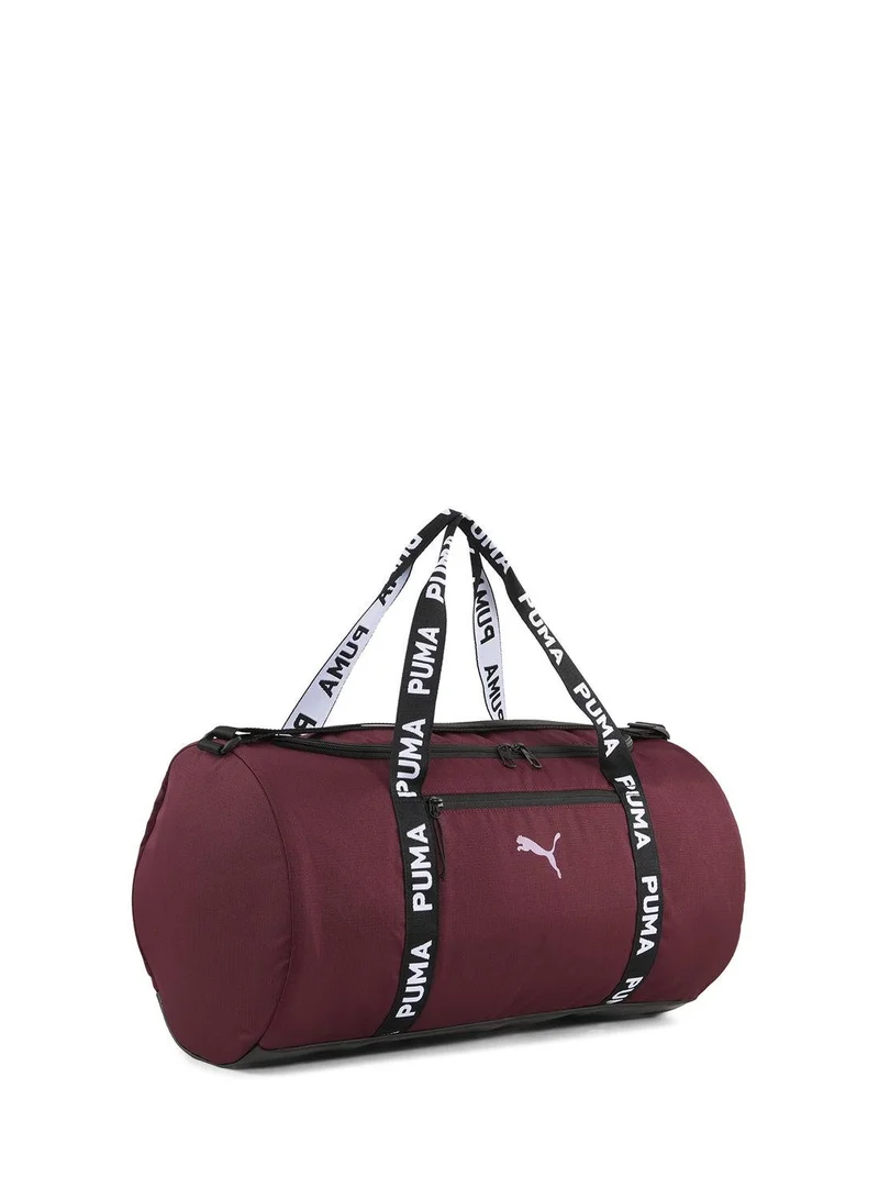 Essential Barrel Bag