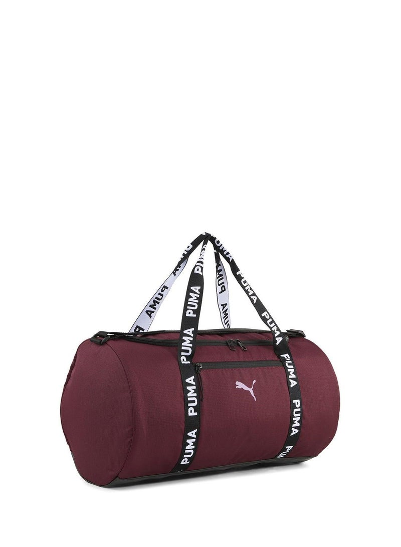 بوما حقيبة برميل أساسية - Image 1