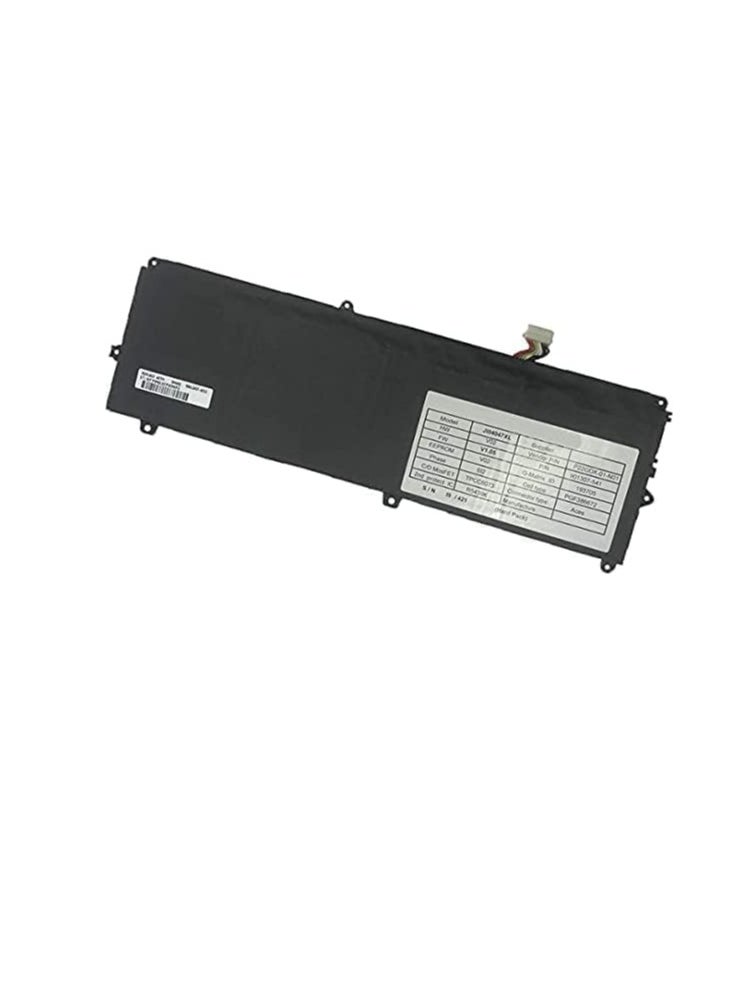 Generic - Replace Battery JI04XL for HP Elite X2 1012 G2 Elite X2 1012 G2 - Image 1