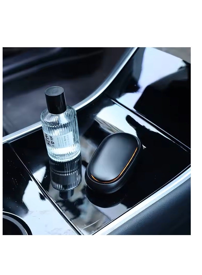 معطر هواء للسيارة - Image 1