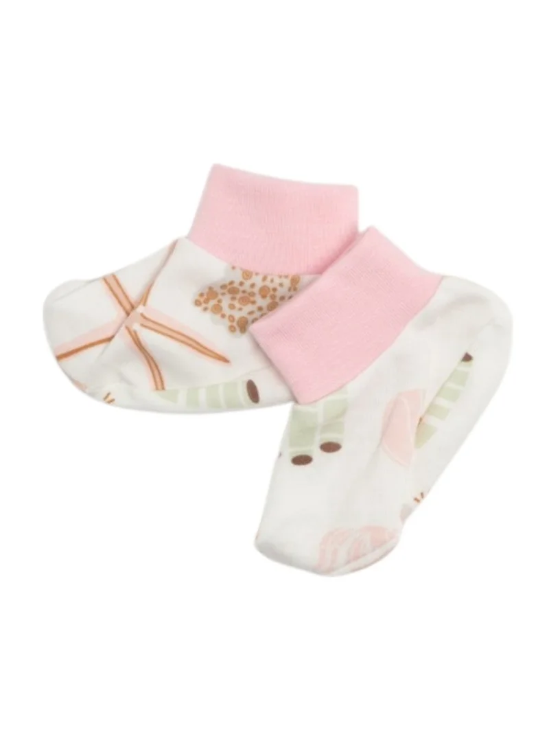 Bambimici Bambimici – Cozy Bundle Baby Set W for Babies
