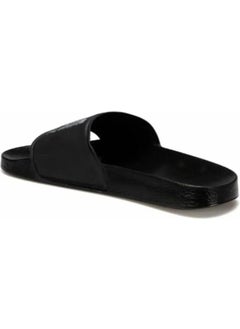 U.S. Polo Assn. U.S.Polo Assn. Gusty Men's Casual Sports Slippers  - Image 4