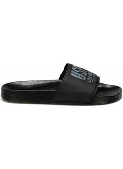 U.S. Polo Assn. U.S.Polo Assn. Gusty Men's Casual Sports Slippers  - Image 2