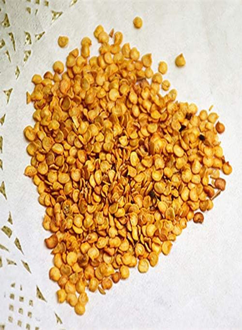 جي جوت بذور فلفل حار كامبوتشي، 100 قطعة؛ اللون 7 - Image 2