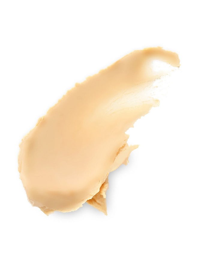 CURLSMITH - CURLSMITH - Intense Treatment Serum - Vegan Hair Butter for Curly and Coily Hair (4oz) - Image 1