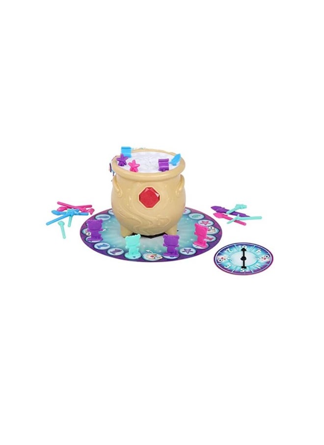 Magic Mixies Potion Cauldron Game  - Image 3