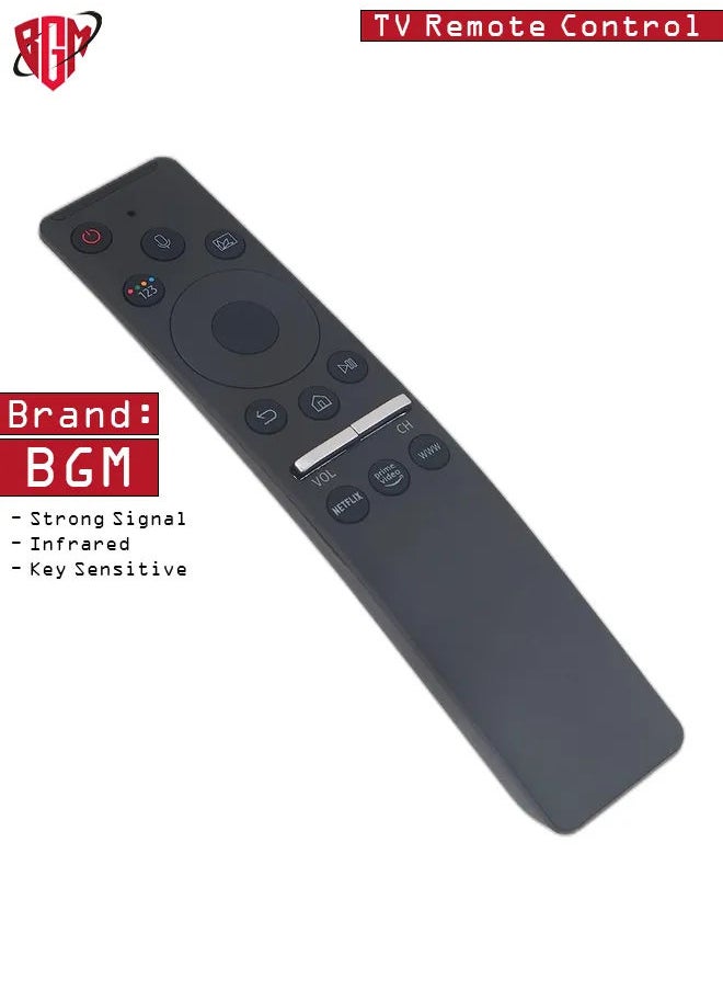 BN59-01312D BN59-01311E BN59-01312F BN59-01330C Remote Replace for SAMSUNG QA43Q60R QA49Q60R QA55Q60R QA65Q60R QA75Q60R QA82Q60R Q65R LS01R Q60T Q65T Q70T Q80T Q950T LS01T Q95T Q80R Q75R Q70R QA65Q90R
