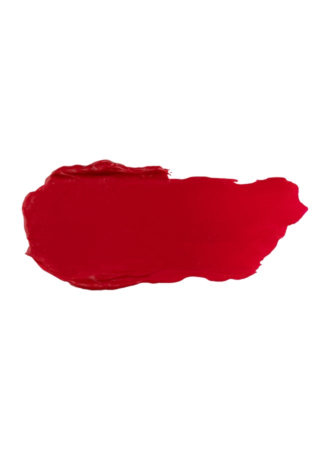 NOTE COSMETIQUE روج شفاف أيقوني من نوت 211 - Image 1